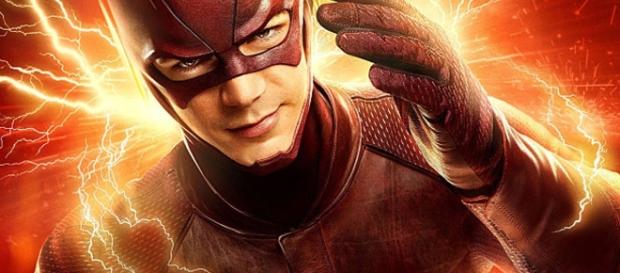 The Flash season 3: familiar foes return in new trailer | 3 | Den ... - denofgeek.com The Flash season 3: familiar foes return in new trailer | 3 | Den ... - denofgeek.com