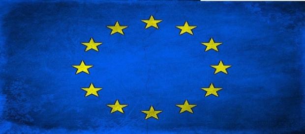 The Liberal Democrats want to reverse Brexit The Liberal Democrats want to reverse Brexit