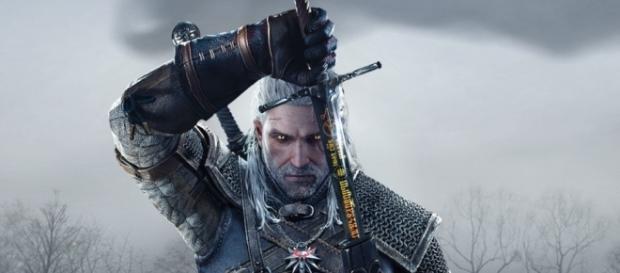 The Witcher will soon slay beasts on Netflix - linkwaylive.com The Witcher will soon slay beasts on Netflix - linkwaylive.com