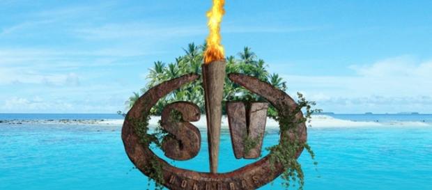 Tres confirmaciones más para 'Supervivientes' en la web de ... - telecinco.es Tres confirmaciones más para 'Supervivientes' en la web de ... - telecinco.es