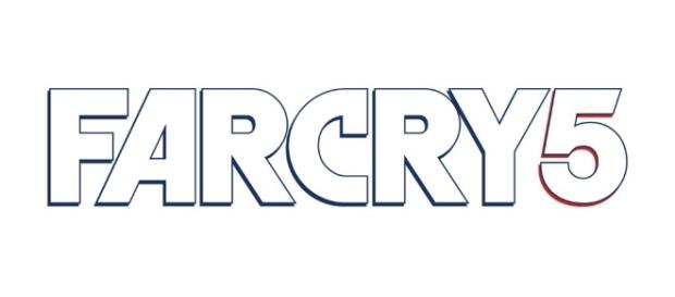 Ubisoft Promises Far Cry 5 Info "Very Soon," Is "Extremely Excited ... - dualshockers.com Ubisoft Promises Far Cry 5 Info "Very Soon," Is "Extremely Excited ... - dualshockers.com