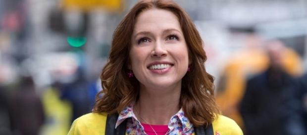 ‘Unbreakable Kimmy Schmidt’ costume designer to play a role in the show - vanityfair.com ‘Unbreakable Kimmy Schmidt’ costume designer to play a role in the show - vanityfair.com