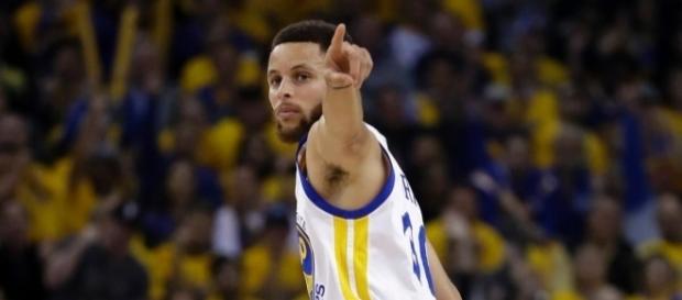 Warriors trounce Spurs, 136-100, for 2-0 series lead - yahoo.com Warriors trounce Spurs, 136-100, for 2-0 series lead - yahoo.com