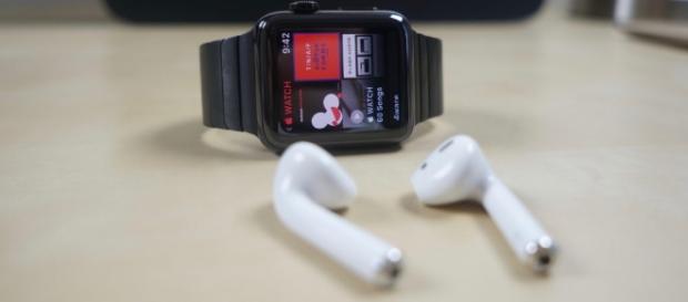 What's next for Apple Watch? How sleep tracking, cellular, and an ... - 9to5mac.com What's next for Apple Watch? How sleep tracking, cellular, and an ... - 9to5mac.com