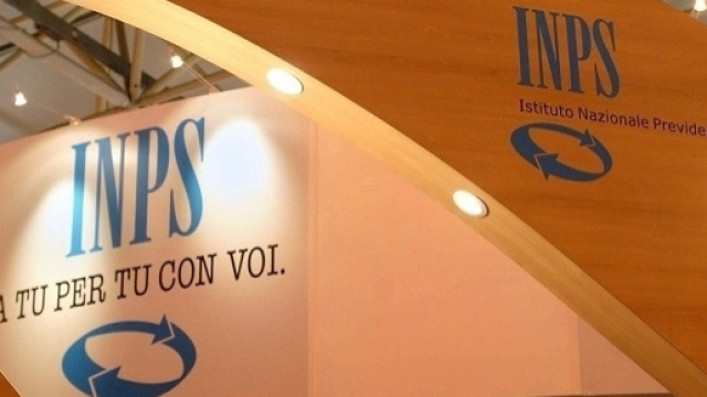 à per il sussidio SIA 2017: la circolare INPS