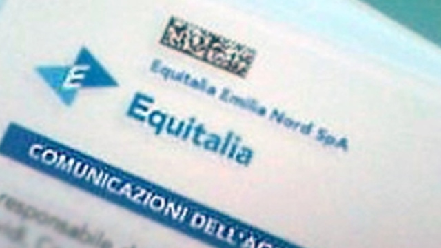 Cartelle Equitalia rottamazione proroga bocciata oggi martedì ... - businessonline.it