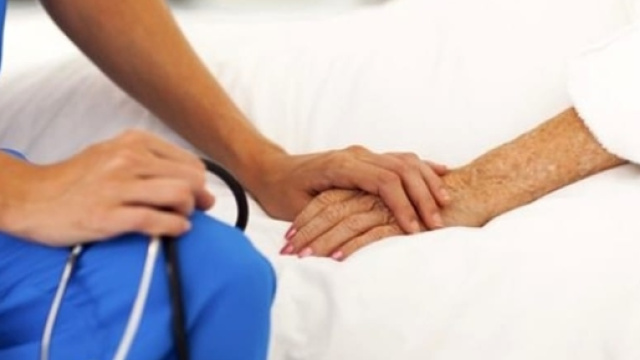 Concorso infermieri e selezioni pubbliche