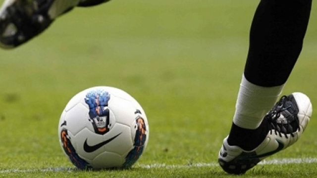 Coppa Italia finale 2017 Juventus-Lazio oggi mercoledì 17 maggio