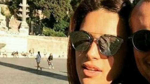 Desirèe Popper protagonista di UeD