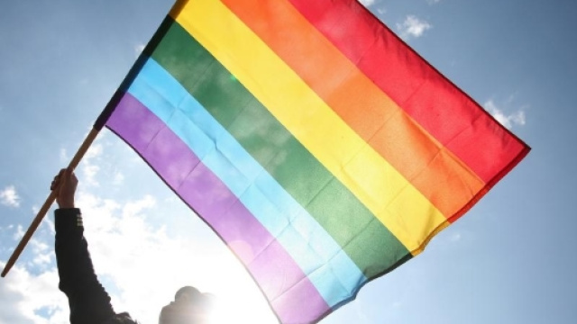 En Afrique, l'homosexualité toujours largement criminalisée - RFI - rfi.fr
