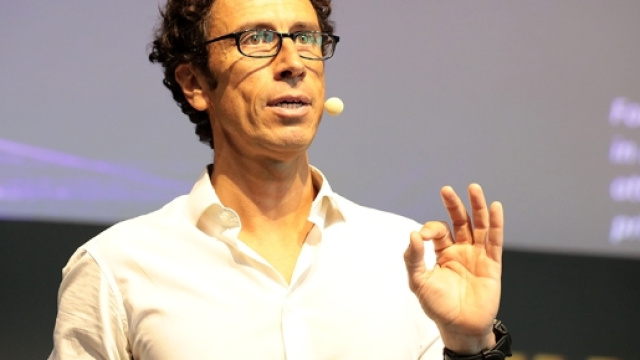 Fastweb taglia i costi occulti dalle tariffe dei cellulari - Panorama - panorama.it