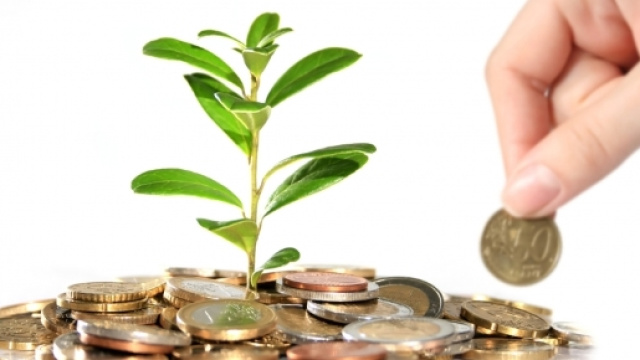 Fondo perduto, sgravi e tutti gli incentivi nel campo agricolo o extra agricolo