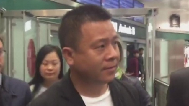 Il Milan piomba su Badelj: dopo Kessi&eacute;, arriva un altro colpo per Yonghong Li?