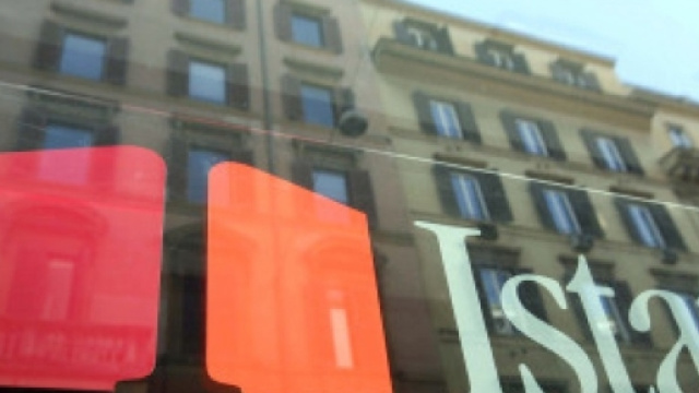 Il rapporto Istat 2017 su famiglie e reddito in Italia