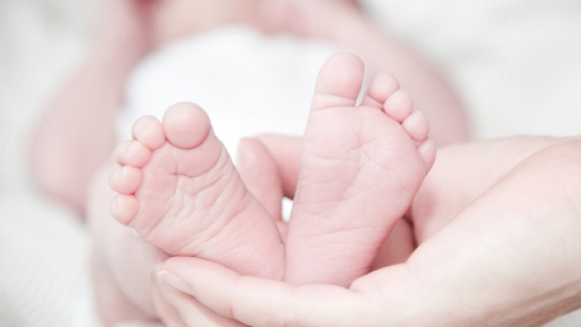 In testa Emma e Noah, ecco i nomi per bambini più popolari del 2016