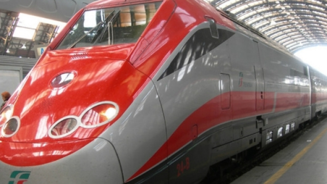 La Nuova Provincia - lanuovaprovincia.it