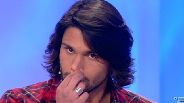 Luca Onestini ha già scelto: ecco chi è la sua preferita.