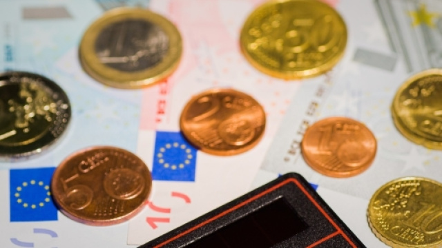 Pensioni anticipate, ultimissime ad oggi 17 maggio 2017