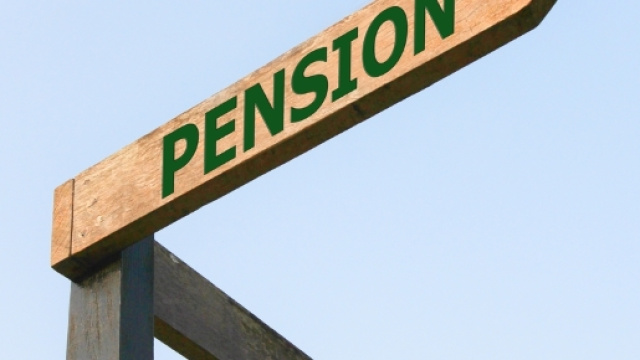 Pensioni, ultime news ad oggi mercoledì 17 maggio 2017