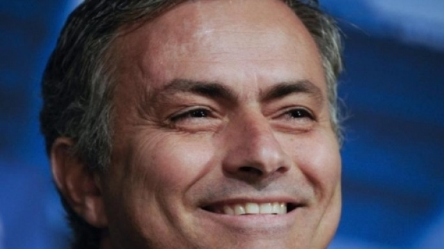 Real Madrid : Mourinho veut piller l'effectif merengue !