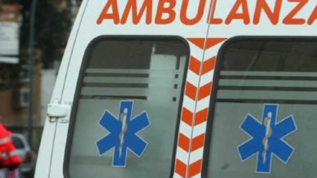 Sicilia, incidente mortale: 27enne perde la vita
