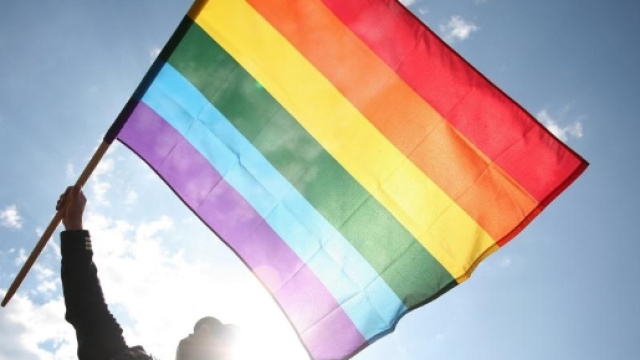Tchad: le nouveau Code pénal et la question de l'homosexualité - RFI - rfi.fr