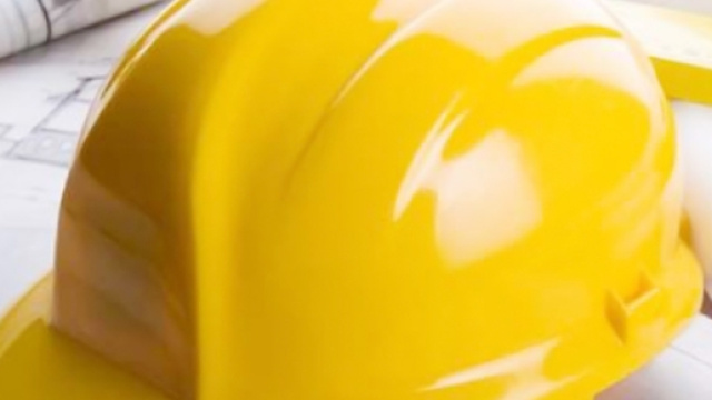 Tragedia a Bolzano, operaio calabrese cade da un ponteggio e muore