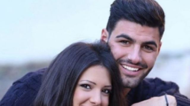 Uomini e Donne Clarissa e Federico sposi | Velvet Gossip Italia - velvetgossip.it