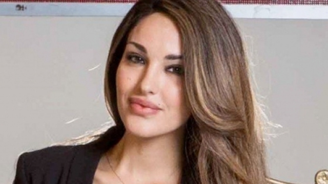 Uomini e donne: ecco quando sceglier&agrave; Rosa.