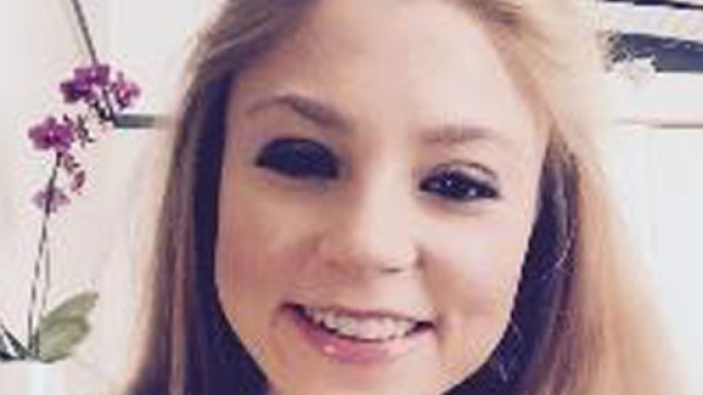 Woman who stabbed boyfriend could avoid jail for the sake of her ... - com.au