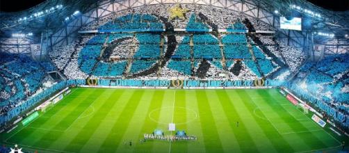 Mercato OM : Le nouveau gardien de l'OM obtenu gratuitement