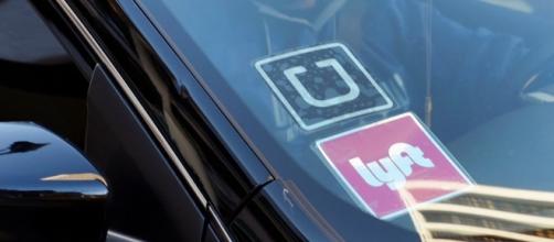 Bill to regulate Uber, Lyft statewide gets green light from Texas ... - dallasnews.com