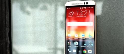 att htc one m9 software update att htc one m9 software update