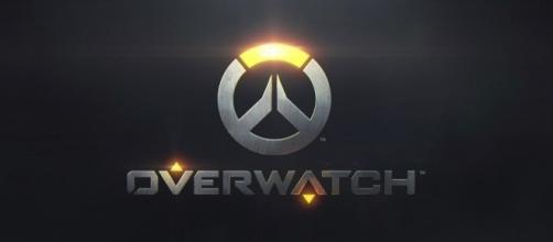 is their a overwatch free download