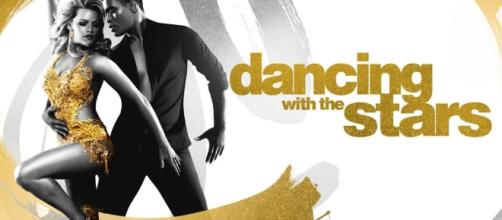 Dancing with the Stars' Season 24 Betting Odds ... - sportsbettingexperts.com