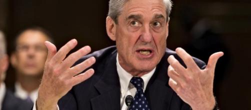 New special counsel Robert Mueller has long history at the FBI ... - go.com