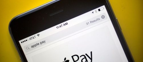 Apple Pay in arrivo anche in Italia - macitynet.it