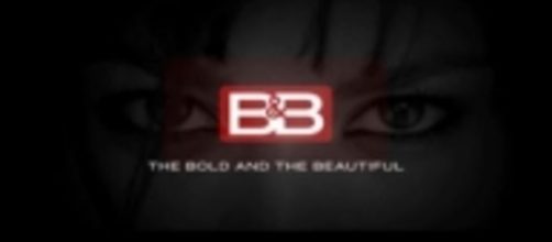 B&B Recap: My Mother's Son. | B&B Recap: My Mother's Son. Recaps ... - sheknows.com