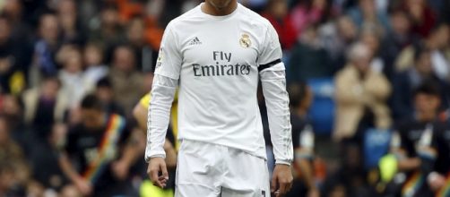 C'est Ronaldo contre la MSN - Football - Sports.fr - sports.fr