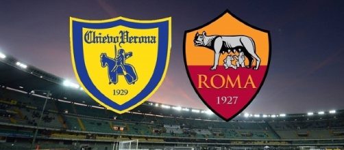 Chievo Verona-Roma: probabili formazioni e pronostico