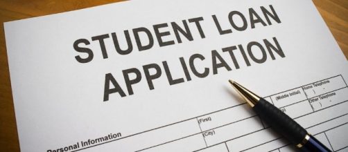 Government to Switch Student Loan Servicers: What You Need to Know ... - go.com