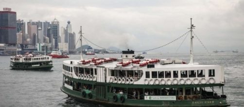 Hong Kong's Star Ferry ponders new fare rise bid even before ... - scmp.com