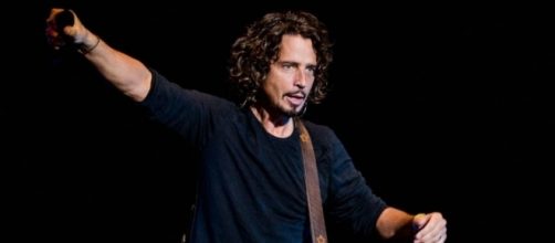 How did Chris Cornell die? Singer found dead after reported suicide - nme.com