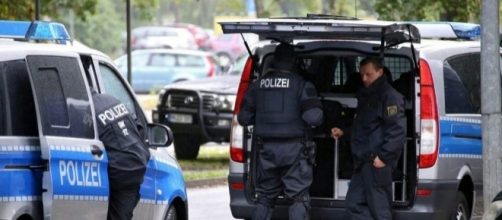 Italiano morto a Berlino 13 maggio 2017: la vittima era di Bolzano - today.it