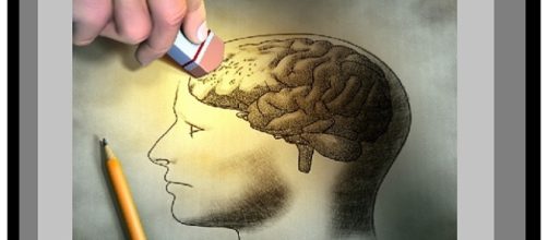 La galantamina, un alcaloide in commercio da oltre 15 anni, riesce a stabilizzare nel lungo periodo le condizioni dei pazienti affetti da Alzheimer.