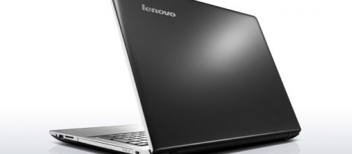 Lenovo updates IdeaPad Lineup - wisecomintl.com