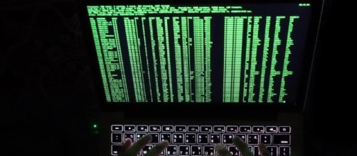Major global 'Adylkuzz' cyber-attack is already underway and it ... - thesun.co.uk