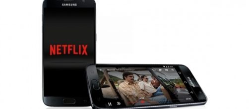 Netflix is blocking rooted Android phones from downloading its app - thenextweb.com