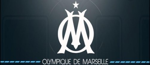 Olympique Marseille Wallpapers - Google Play Store revenue ... - sensortower.com