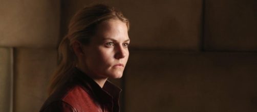"Once Upon a Time" season 7 is finally renewed in ABC. Meanwhile, the network also promise fans a reboot of the show. (Photo - tvguide)